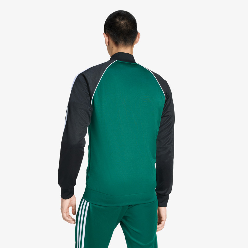 adidas SST 