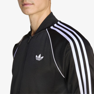 adidas SST TT 