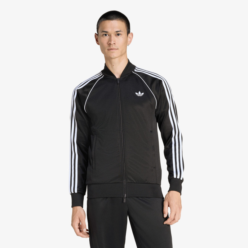 adidas SST TT 