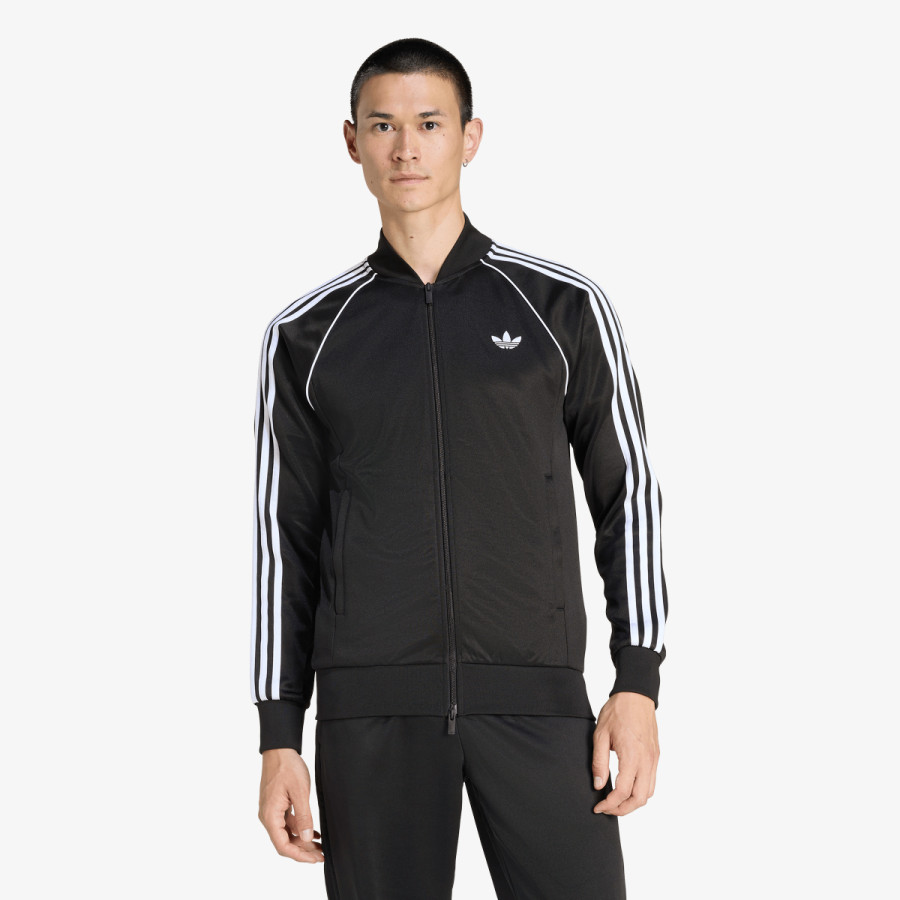 adidas SST TT 