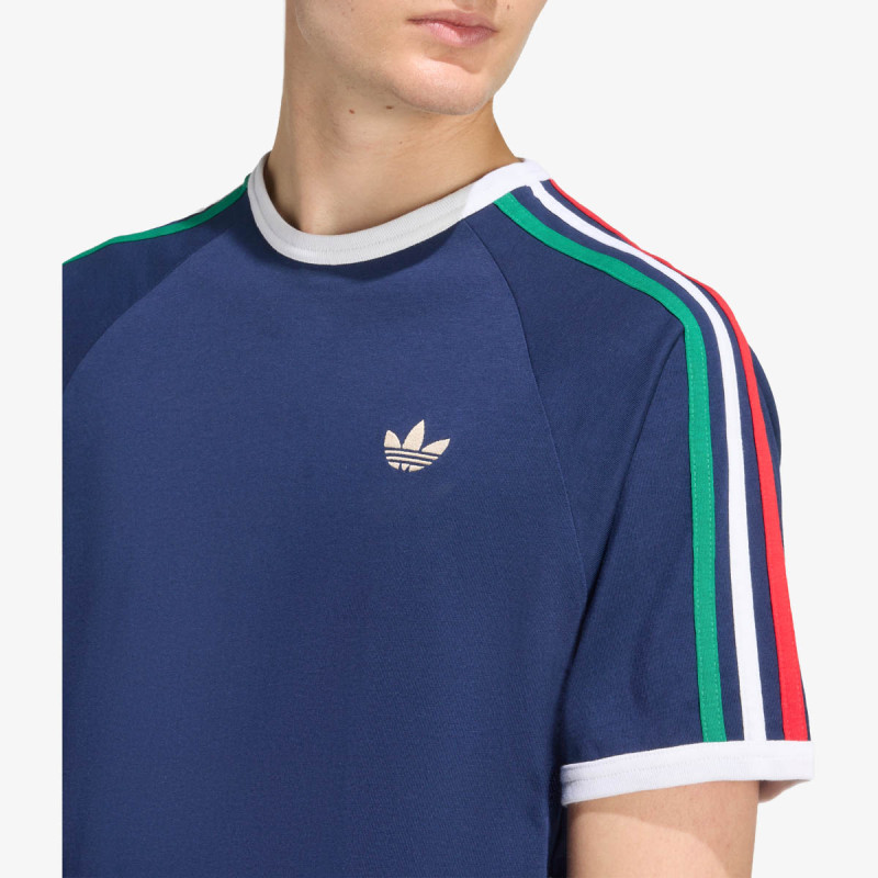 adidas 3S TEE 