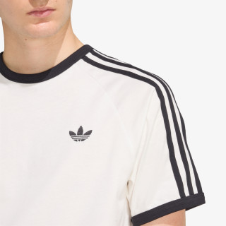 adidas 3-Stripes 