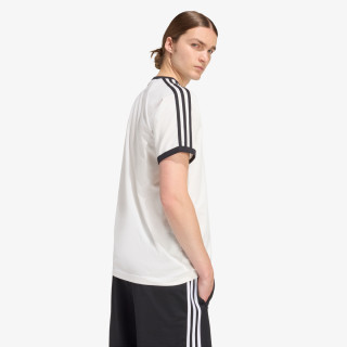 adidas 3-Stripes 