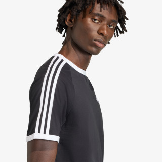 adidas 3-Stripes 