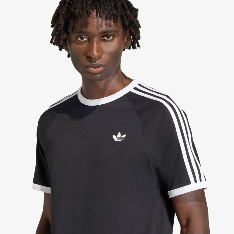 adidas 3-Stripes 