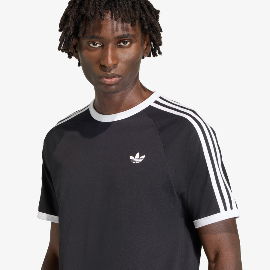 adidas 3-Stripes 