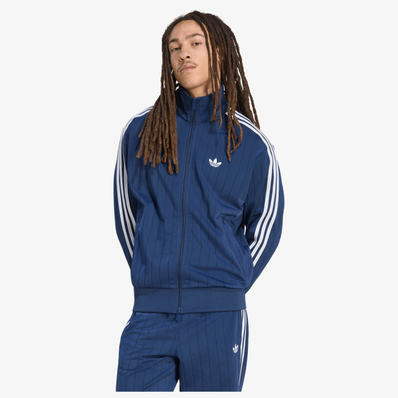 adidas FIREBIRD TT DN 
