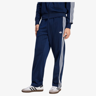 adidas FIREBIRD TP DN 