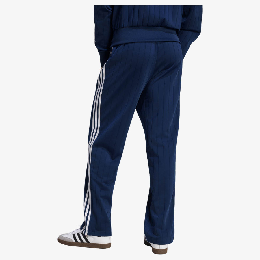 adidas FIREBIRD TP DN 