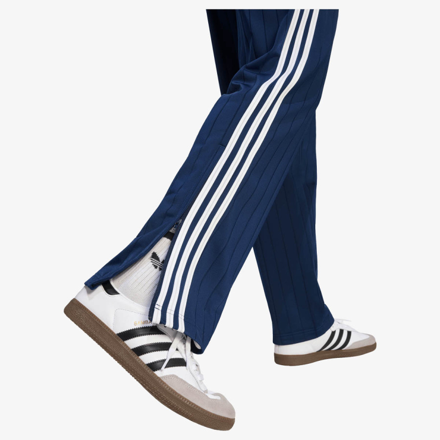 adidas FIREBIRD TP DN 