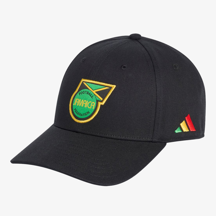 adidas JFF BB CAP 