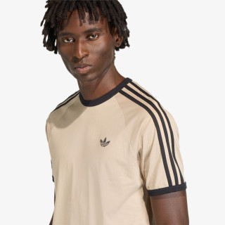 adidas 3-Stripes 