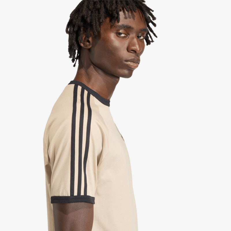 adidas 3-Stripes 