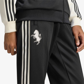 adidas JUVE OG2 TP 
