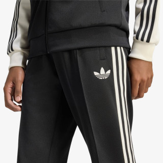 adidas JUVE OG2 TP 