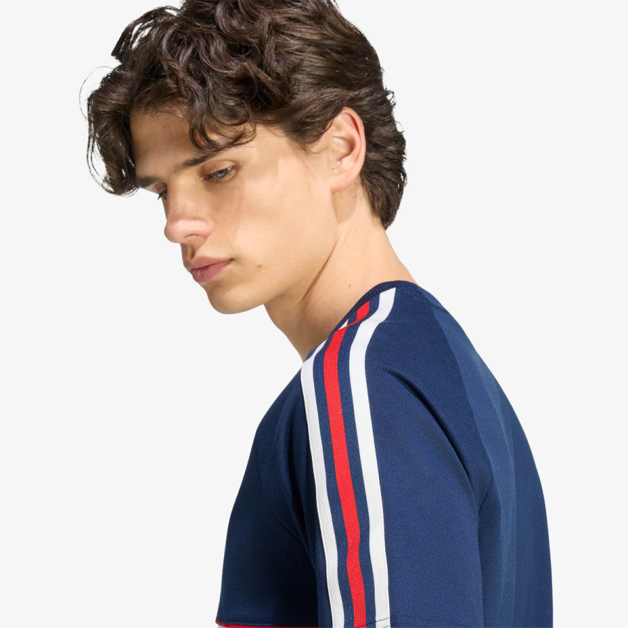 adidas FCB OG2 TEE 