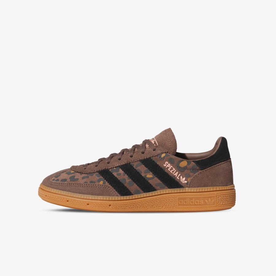 adidas HANDBALL SPEZIAL J 