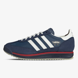 adidas SL 72 RS 
