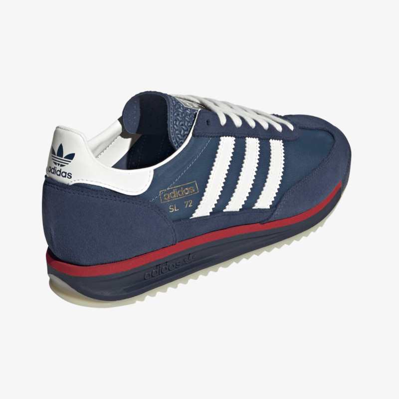 adidas SL 72 RS 