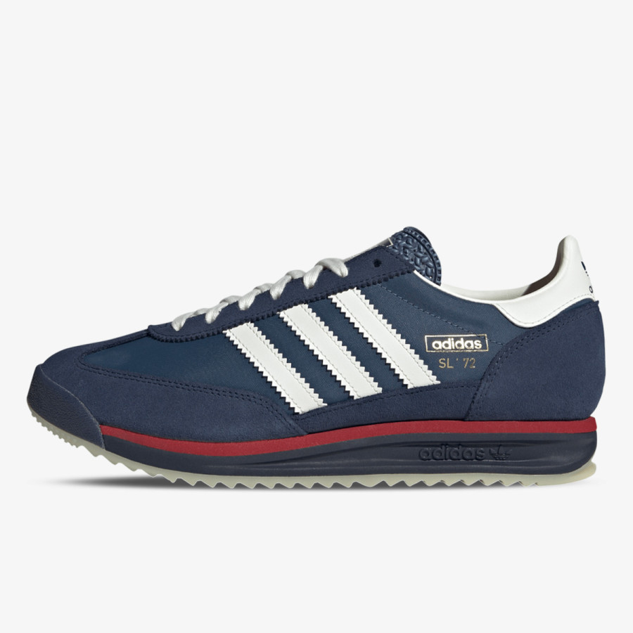 adidas SL 72 RS 