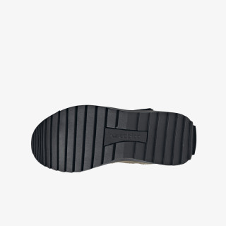 adidas Superstar Winter Trek 