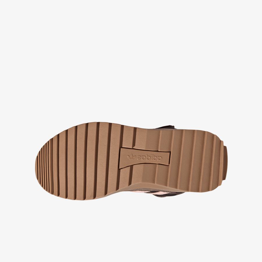 adidas Superstar Winter Trek 