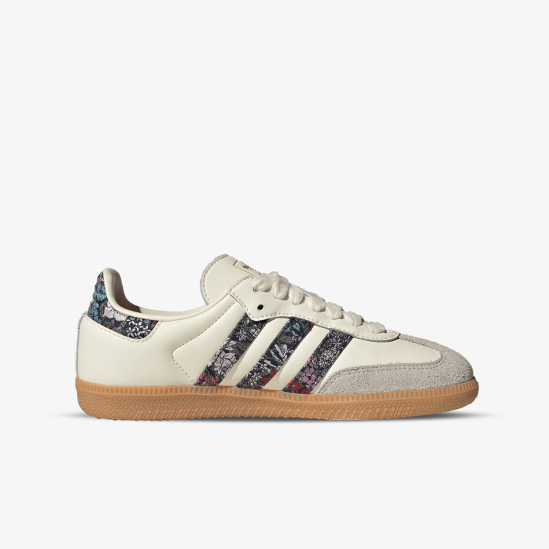 adidas Liberty Samba 
