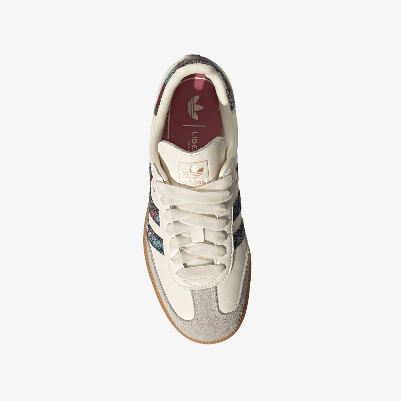 adidas Liberty Samba 