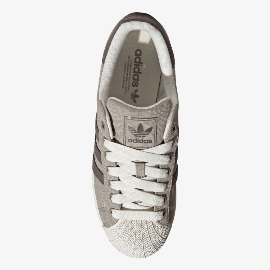 adidas SUPERSTAR II 