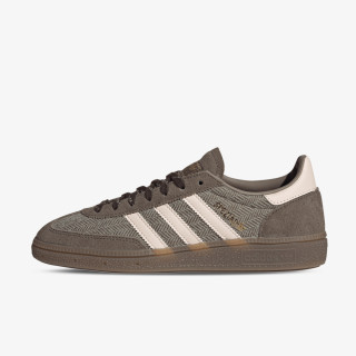 adidas HANDBALL SPEZIAL W 