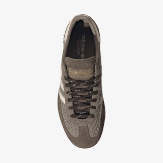 adidas HANDBALL SPEZIAL W 