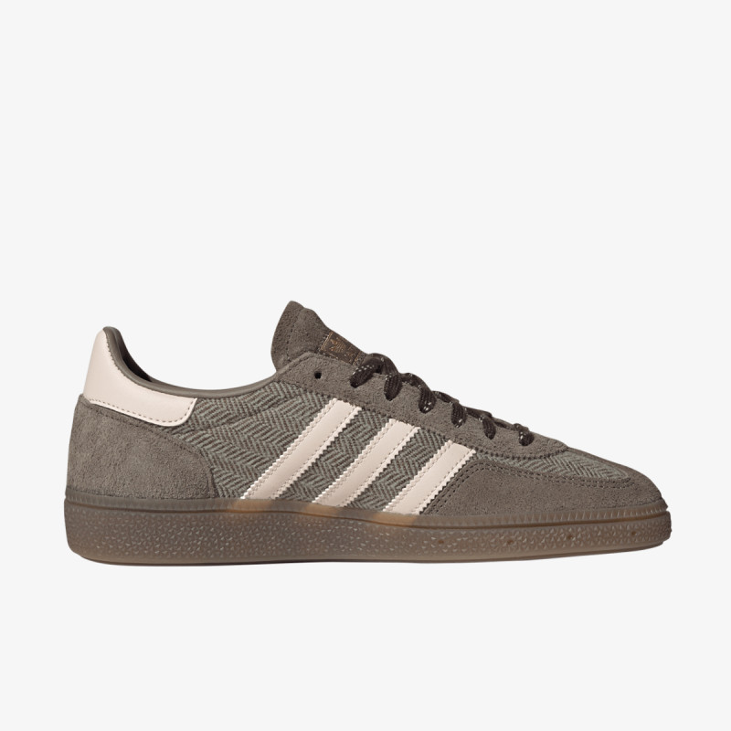 adidas HANDBALL SPEZIAL W 