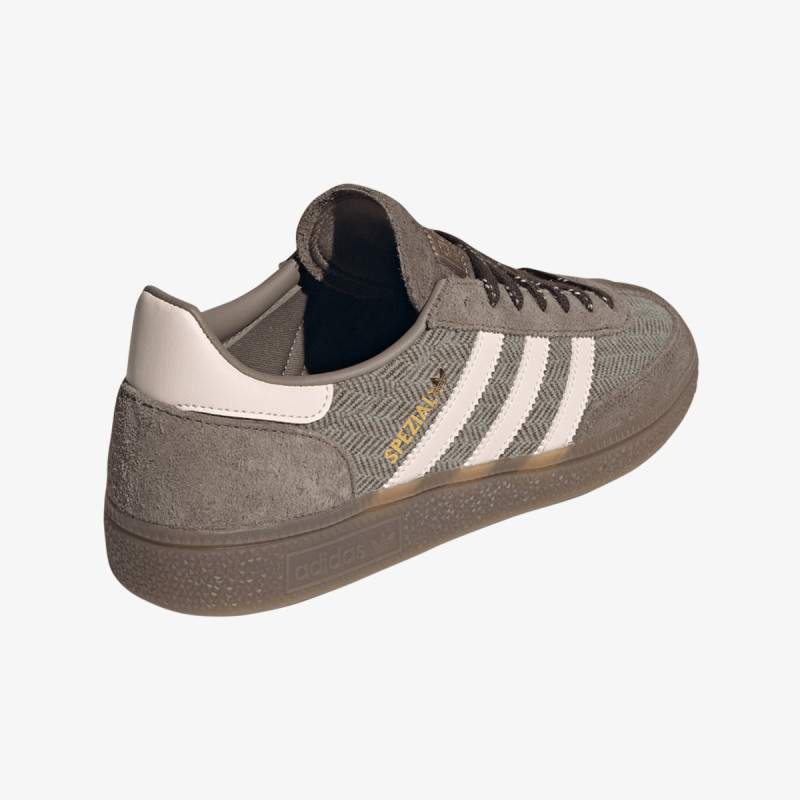 adidas HANDBALL SPEZIAL W 