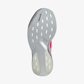 adidas adizero Evo SL W 