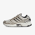 adidas ADISTAR CTROL 3 