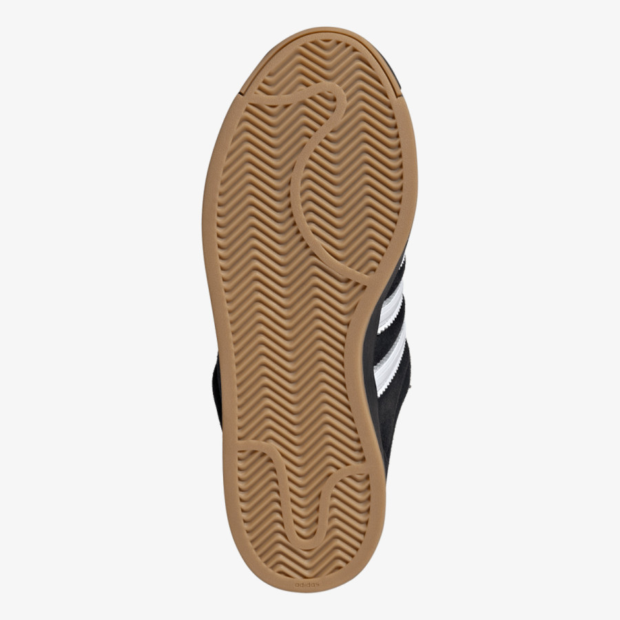 adidas Superstar ST 