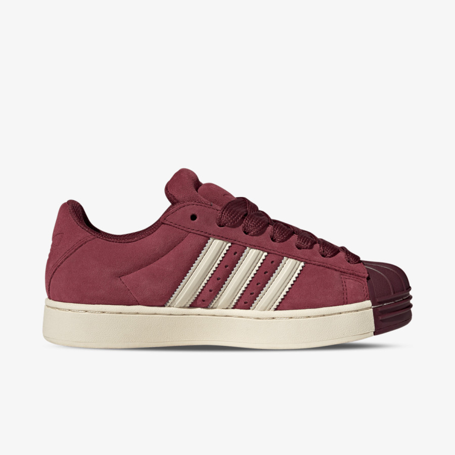 adidas SUPERSTAR ST W 