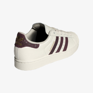 adidas SUPERSTAR II W 