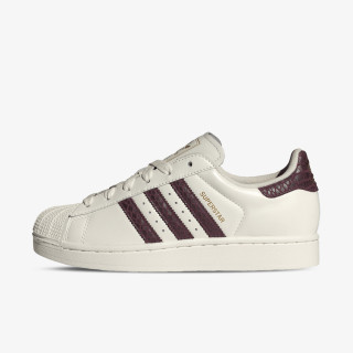 adidas SUPERSTAR II W 