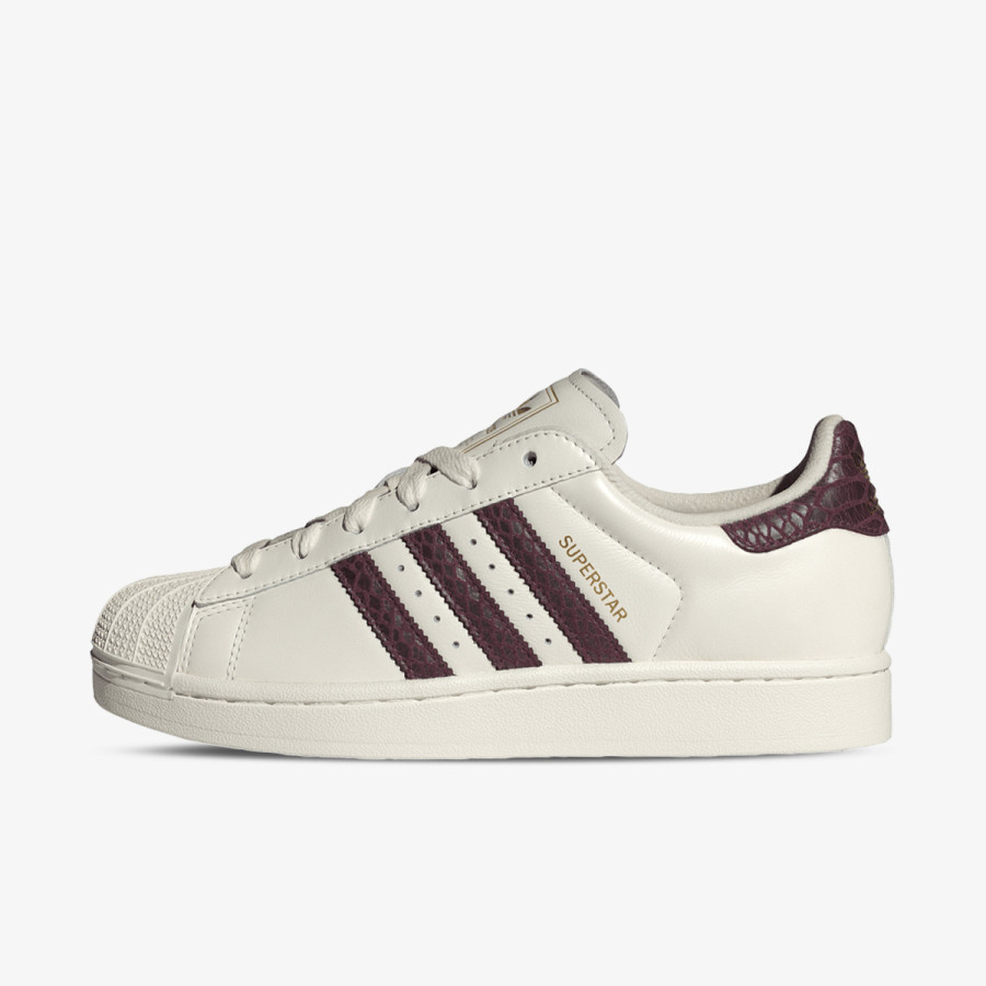adidas SUPERSTAR II W 