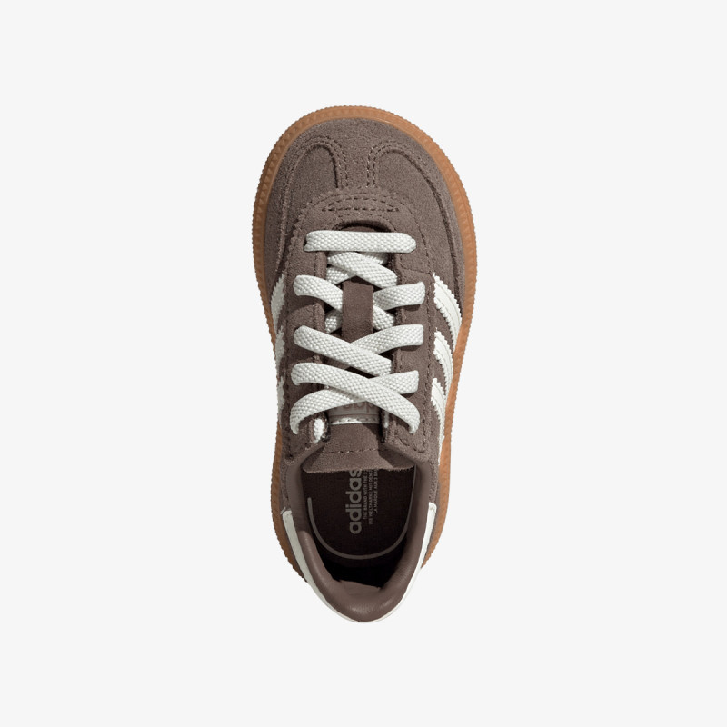 adidas HANDBALL SPEZIAL CF EL I 