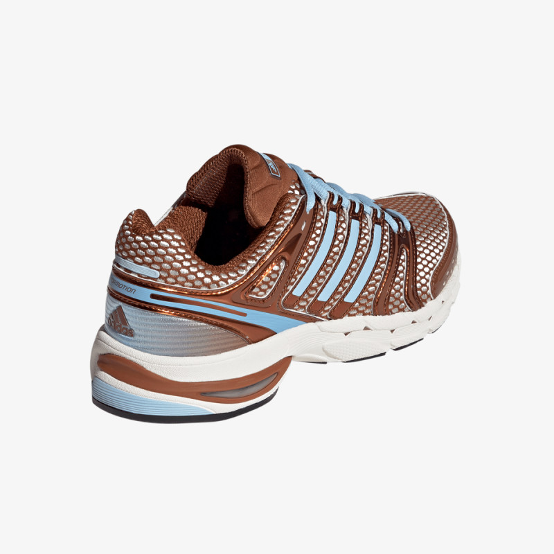 adidas ADISTAR CONTROL 5 W 