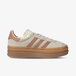 adidas GAZELLE BOLD J 