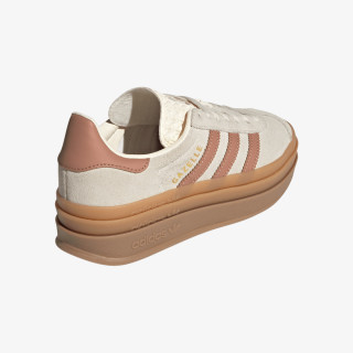 adidas GAZELLE BOLD J 