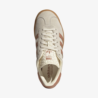 adidas GAZELLE BOLD J 