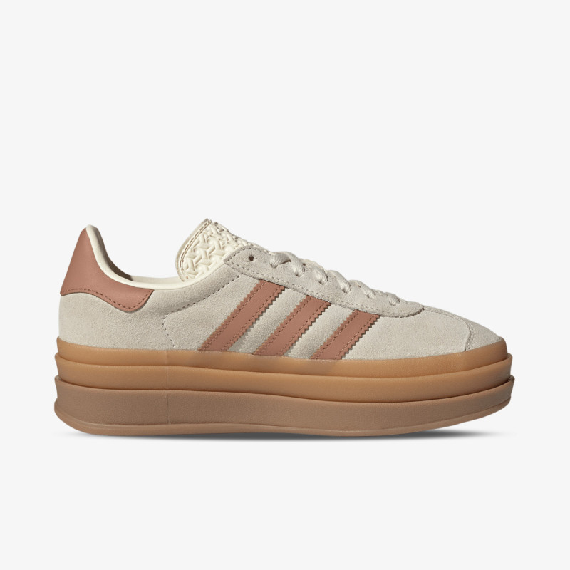 adidas GAZELLE BOLD J 