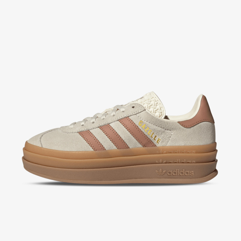 adidas GAZELLE BOLD J 