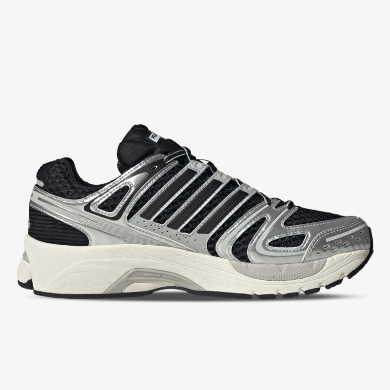 adidas ADISTAR CONTROL 5 
