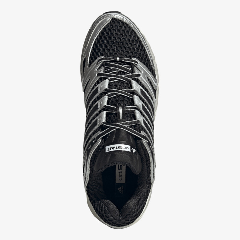 adidas ADISTAR CONTROL 5 