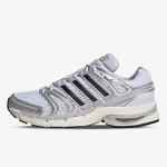 adidas Adistar Control 5 